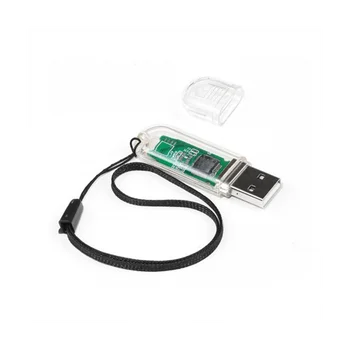Smart Pcmtuner Dongle Programmeerija 67 Moodulid USB Dongle Chip Tuning Vahend Tööd Vana KTMOBD/Openport