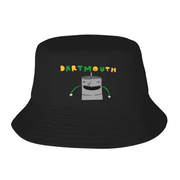 Uus Dartmouth College KEGGY TÜNN Kopp Müts Icon Anime Müts Müts Caps Meeste ja Naiste