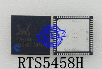 1TK RTS5458H-GR RTS5458H QFN68 85 Uus Originaal