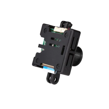 4K Video FPV Gyroflow 3D Stabiilne Ületamisel Masin HD Õhust Kaamera Mälukaardile Salvestamine Anti-Shake