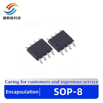 (5-10piece)100% Uued G5627F11U G5627 sop-8 Kiibistik SMD IC chip
