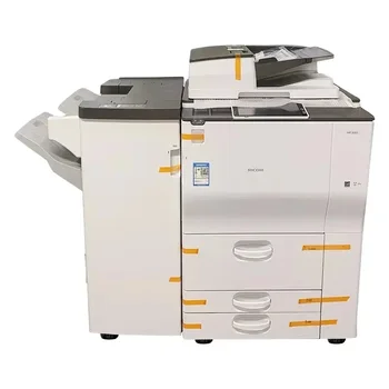 A3 Hot Müük Hea Kvaliteediga Must-Valge Koopiamasin Prindi Masin Koopiamasinate puhul MP9003 Office Printer