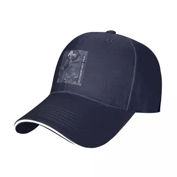 Algeline Peni Lisatasu T-Särk Baseball Cap vaht pool mütsid Müts Mees Luksus Aednik ühise Põllumajanduspoliitika Naiste Müts 2023 Meeste