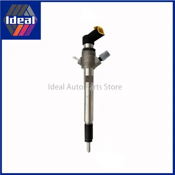 Diisel Common Rail Fuel Injector BK2Q-9K546-AG A2C59517051 CK4Q-9K546-AA 5WS40745 1746967 Ford