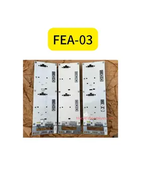 FEA-03 Kasutatakse F-Seeria Laiendamine Adapter