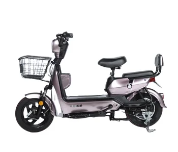 Hot müük CKD Luksus 450w 2 ratast, elektripliit, bike roller elektri mopeed mootorratas electric scooter pedaalid