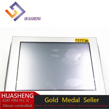 Hotsale 12 tolline Proface HMI Puutetundlik PLC Panel Display Töötleja PFXGP4601TAD