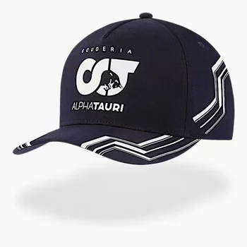 Hulgi igasuguseid spordi brändi mütsid baseball caps varju mütsid reguleeritav sport mütsid klubi mütsid väljas ratsutamine mütsid