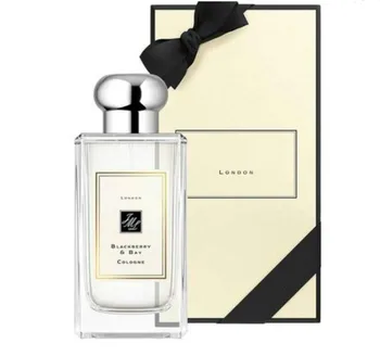 Imporditud Brändi Parfüümi Mehed Naised Kauakestev Naturaalne Maitse Mees Parfum Naiste Lõhnad Deodorandid BLACKBERRY