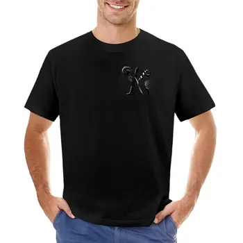 Kiri K T-Särk, mis on kohandatud t-särgid custom t särk lõbusad t-särgid, meeste t-särgid, vabaaja stiilne