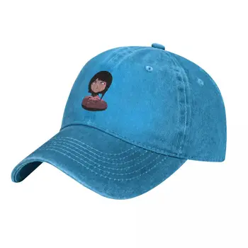 Klassikaline Lahe Isa Müts Seeria Katseid Lainperformed Anime Kauboi Müts Mütsid Hip-Hop Mütsid Naistele Varju Päikese Snapback Mütsid Sõbrad