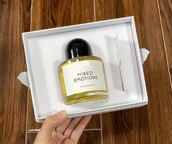 Kuum Imporditud Meeste Parfüümi Mees Naiste Värske Deodorant Natural Maitse Mees Parfum Naiste Lõhnad