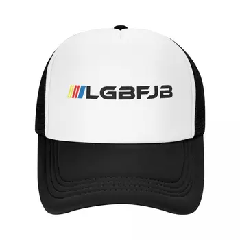 LGBFJB Baseball Cap boonie mütsid Visiir Kids Müts Naine ühise Põllumajanduspoliitika Meeste