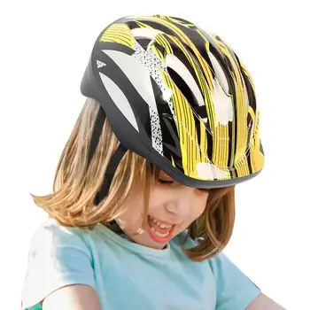 Lapsed Lapsed Väljas Sport Jalgrattasõidu Maantee Tasakaalu Bike Mägi MTB Jalgratas Ohutus Kiivri rulluisk peakaitse Kiiver