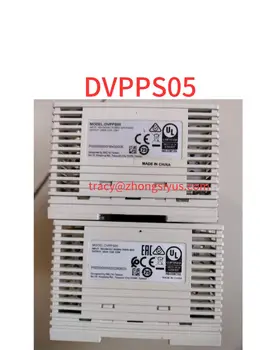 Second-hand PLC Power Moodul DVPPS05