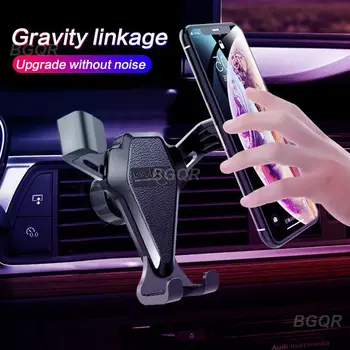 Smart Telefoni Omanik 360 Kraadi Kohanemise Magnet Universaalne Auto Tarvikud Mobiiltelefoni Sulg Iminapp Veoauto