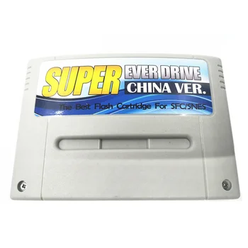 Super DIY Retro 800 1 Pro Mäng Kassett 16 Bitine Mängu Konsool Kaardi Hiina Versioon Super Kunagi Drive jaoks SFC/SNES