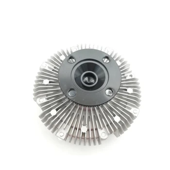 Tehase ventilaatori sidur jaoks 3RZ 1621075060 4 RUNNER N18 2.7