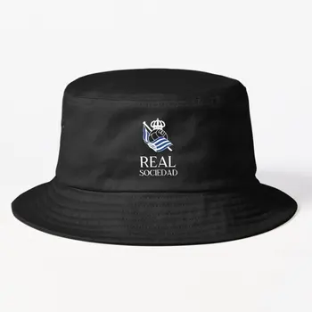 Tõeline Sociedad Kopp Müts Kopp Müts Kalurite Mood Kevad
 Suvel Vabaaja Värviga Mens Kala Poisid Cheapu Sport Päike Mütsid