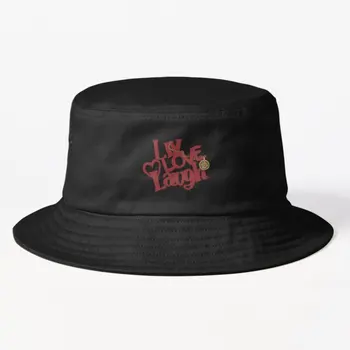 Tükki Eo 3 Kopp Müts Kopp Müts Naiste Cheapu Must Väljas Vabaaja Poisid Hip-Hop Mütsid Kevad
 Suvel Värviga Päike Kalad