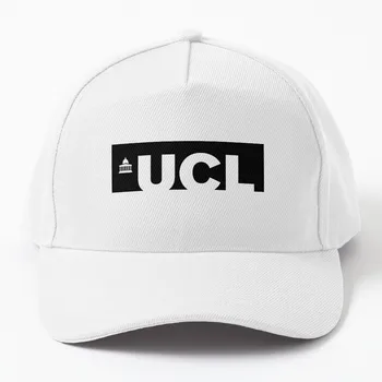 UNIVERSITY COLLEGE LONDON UCL Baseball Cap Anime sünnipäeva Tupsu Müts Golf Müts Meeste ja Naiste