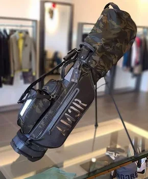Uue Golfi Kott Hämmastav Originaali ühe põlvkonna tehase Golf Bag Rod Kott Integreeritud Kvaliteedi Suurepärane luksus golf bag