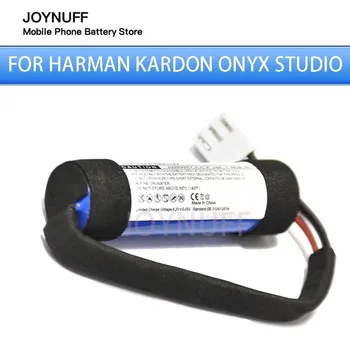 Uus Aku Kvaliteetse 0 Tsüklit ühildub Harman Onyx studio 3 Bluetooth kolmanda Põlvkonna Kõlar Asendamine Liitium+kit