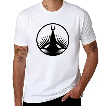 Uus Bioshock Ekstaas Logo T-Särk naljakas t-särk naljakas, t särgid, T-särgid, meeste puuvill