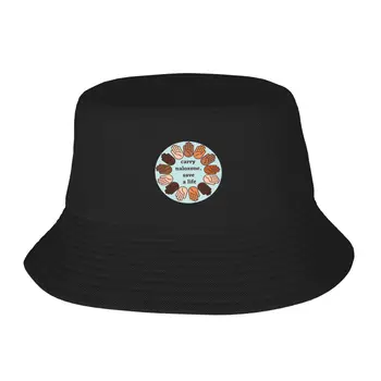 Uus Kanda Naloksooni, Päästa Elu Kopp Müts Päikese ühise Põllumajanduspoliitika sünnipäeva Ikoon päike müts Daamid Müts Meeste