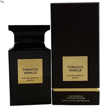 Uus Kuupäev Super Imporditud Meeste Parfüümi Mees Naiste Värske Deodorant Natural Maitse Mees Parfum Naiste Lõhnad Koos kinkekarbis