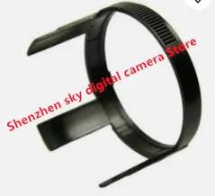 Uus Objektiiv Ratta Käik Keskenduda Toru Barrel Ringi Sony 18-70 Mm F/3.5-5.6 Kaamera