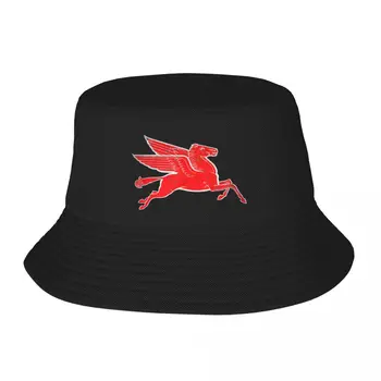 Uus Punane Pegasus õnnetud versioon suunaga paremale. Kopp Müts Golf Kanda Mood Beach Luxury Müts Poiss ühise Põllumajanduspoliitika Naiste