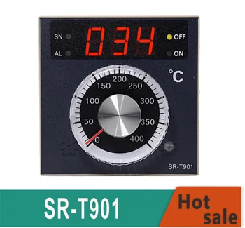 Uus SR-T901 Algse temperatuuri kontroll