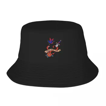 Uus TAPPA SEE ARMASTUS Kopp Müts beach müts Beach Väljasõit Aednik Cap Brand Mees Mütsid, Mütsid Naistele Meeste