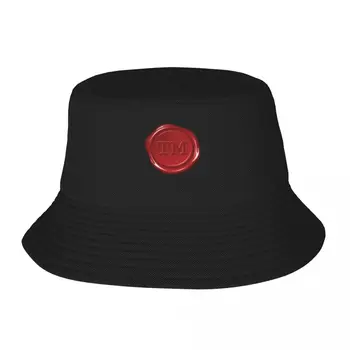 Uus Taskmaster - Õnnetud Disain Oluline, T-Särk Kopp Müts Brändi Mees Mütsid Luksus Bränd Uus Naiste Müts Müts Meeste