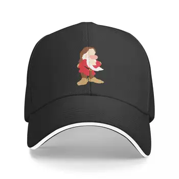 Uus Virisev Üks Baseball Cap raske Kohev müts Müts Müts Mees Päike Mütsid Naistele Meeste