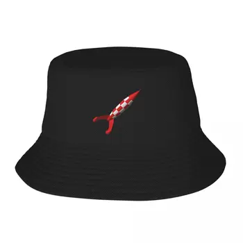 Uus kiiresti Kopp Müts Sunhat Müts Mees Luksus Jõulud Müts sünnipäeva Naine Meeste Mütsid