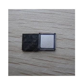 Uus originaal IC chip BCM59103BKMLG BCM59103 Küsi hinda enne ostu(Küsige hind enne ostmist)