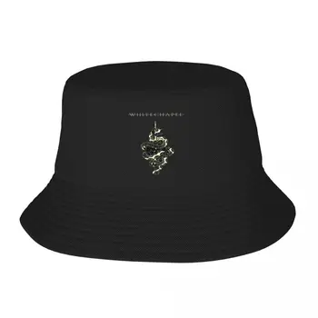 Uus parim müük whitechapel Kopp Müts Müts Snap Tagasi, Müts Meeste Mütsid Naiste