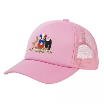 Vapp Tšiili Aednik Ühise Põllumajanduspoliitika Täiskasvanud Hip-Hop Müts Päikese Mütsid Kalapüük Müts Hingav Snapback Mütsid Silma Baseball Caps Talvel