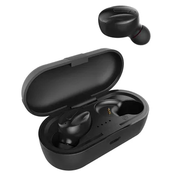 XG13 Kõrvaklapid Stereo Traadita Earbuds ekraanil HIFI Heli IPX5 Veekindel Sport Vabad Gaming Headset