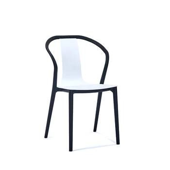 asukoht köök käe Söögituba Toolid põhjamaade disainer kaasaegne ergonoomiline luksus tool restorani laua cadeira Kodu Mööbel WKDC